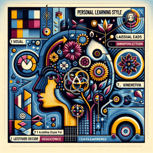 Lesson-9_ai_image_1721677441.png